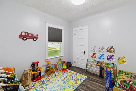 3327 Darrow Road Stow OH 44224