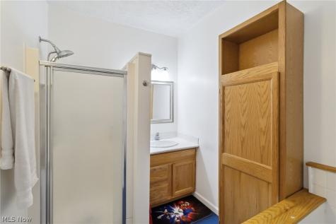 3327 Darrow Road Stow OH 44224