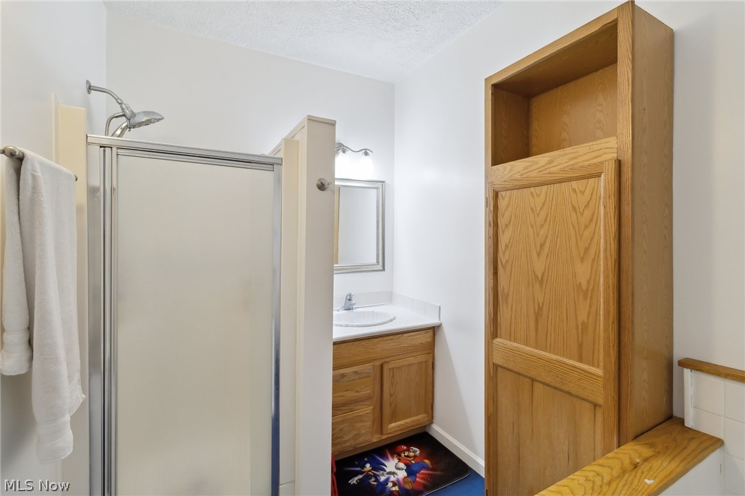 3327 Darrow Road Stow OH 44224