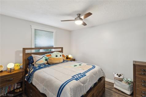 3327 Darrow Road Stow OH 44224