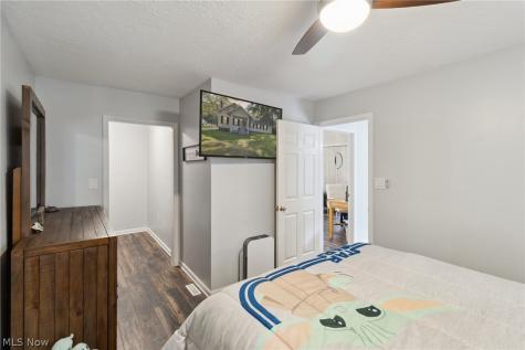 3327 Darrow Road Stow OH 44224