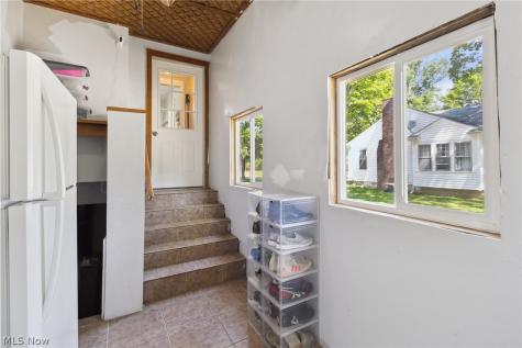 3327 Darrow Road Stow OH 44224