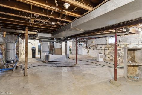 3327 Darrow Road Stow OH 44224