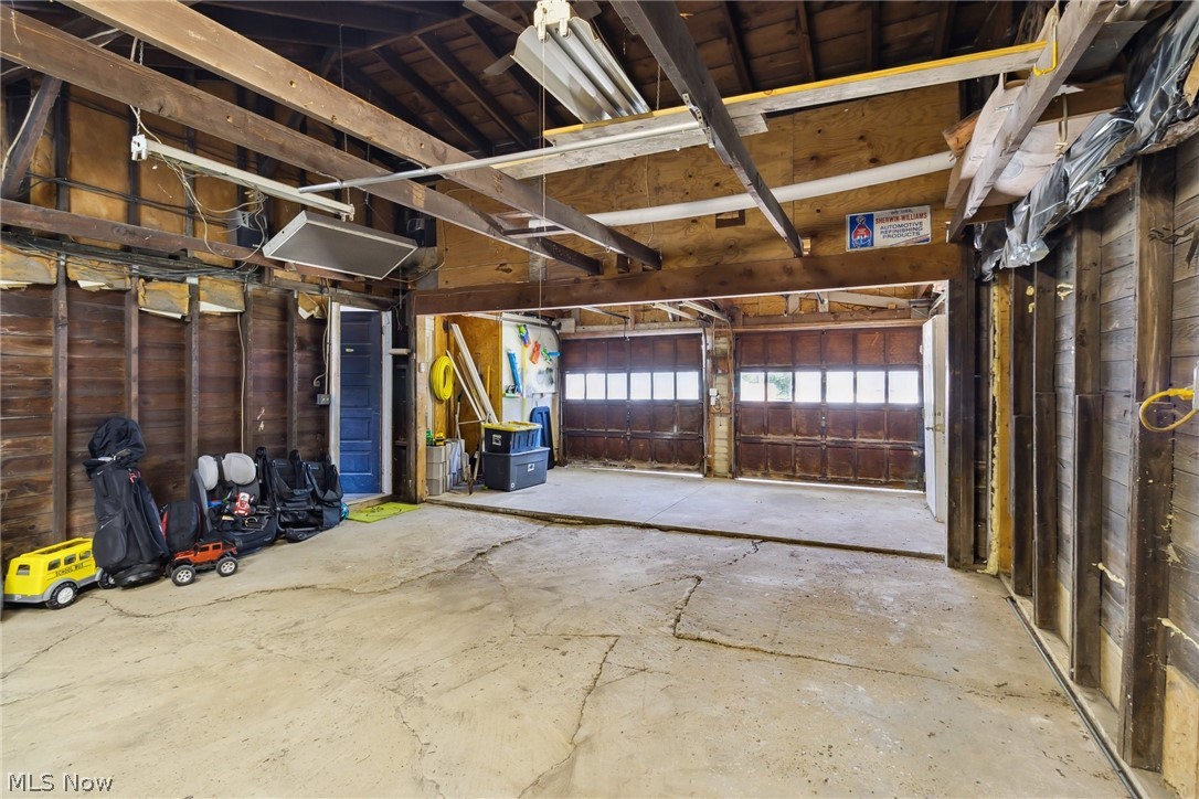 3327 Darrow Road Stow OH 44224