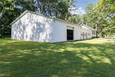 3327 Darrow Road Stow OH 44224