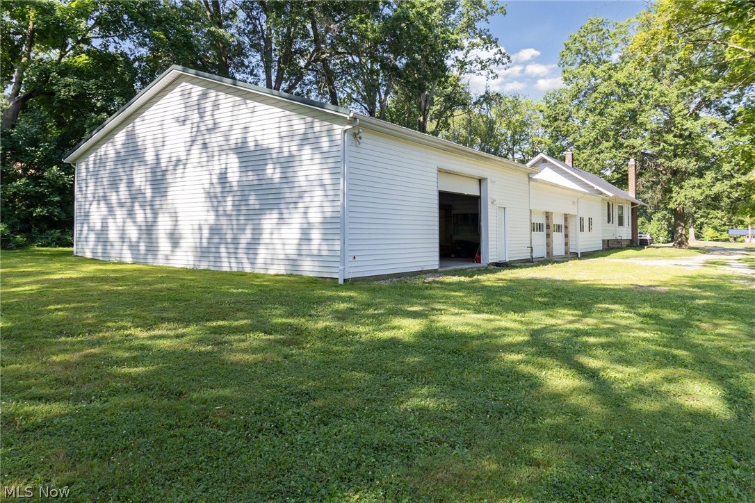 3327 Darrow Road Stow OH 44224