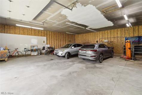 3327 Darrow Road Stow OH 44224