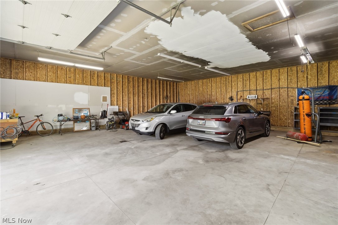 3327 Darrow Road Stow OH 44224