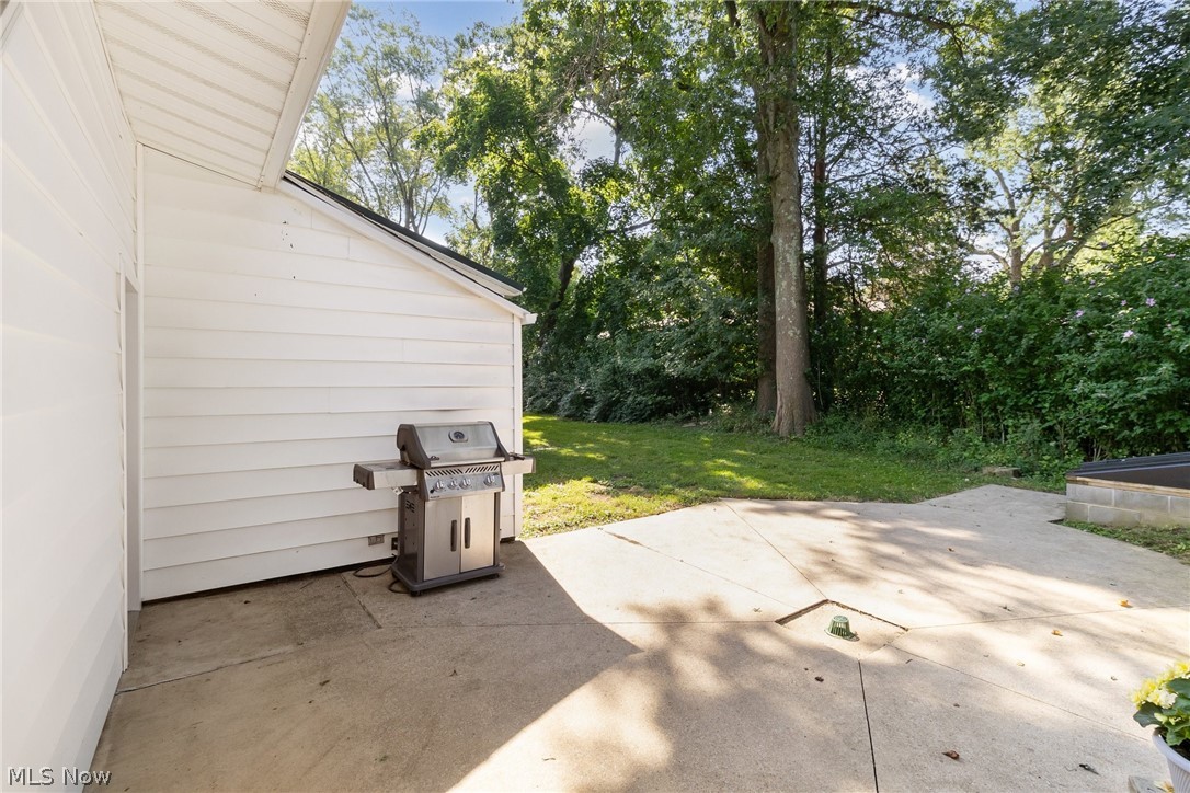 3327 Darrow Road Stow OH 44224