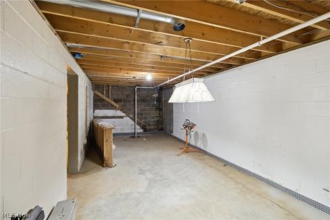 3327 Darrow Road Stow OH 44224