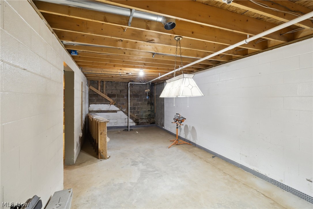 3327 Darrow Road Stow OH 44224