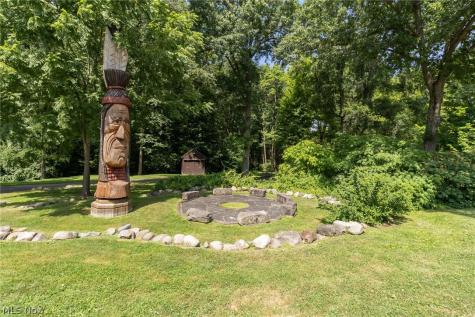 3327 Darrow Road Stow OH 44224