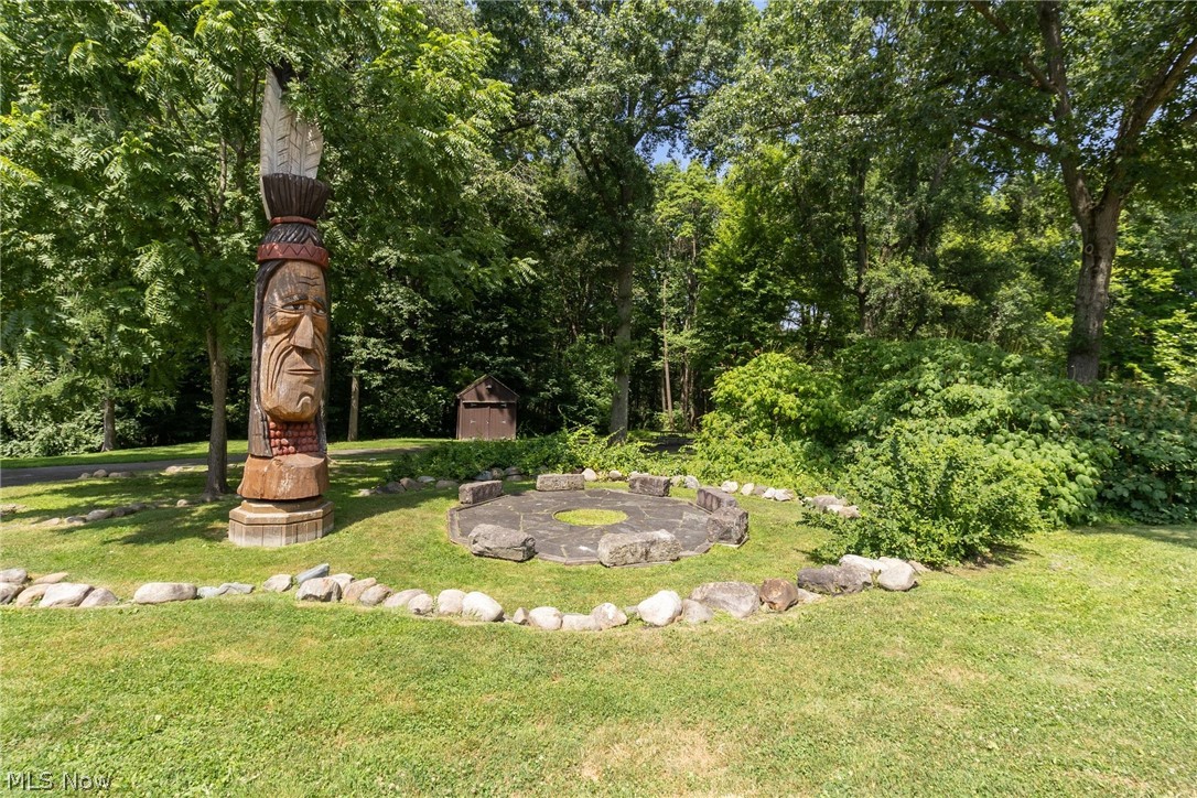 3327 Darrow Road Stow OH 44224