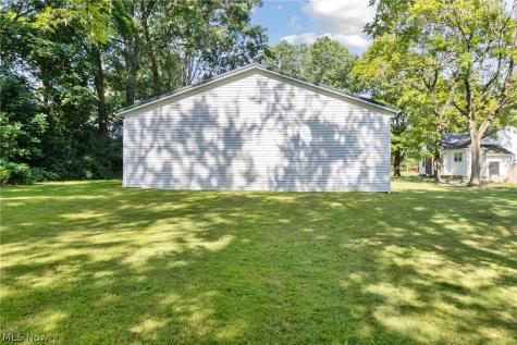 3327 Darrow Road Stow OH 44224
