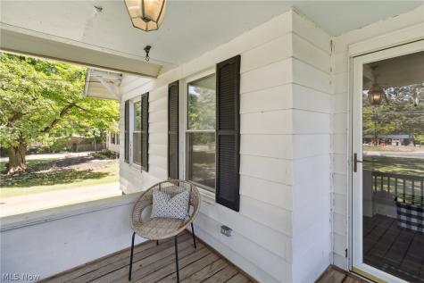 3327 Darrow Road Stow OH 44224