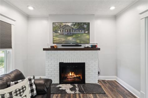 3327 Darrow Road Stow OH 44224