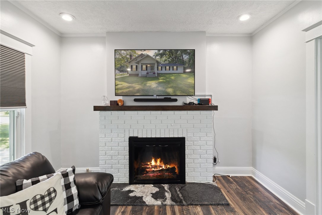 3327 Darrow Road Stow OH 44224