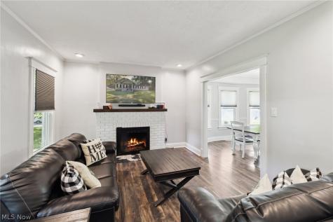 3327 Darrow Road Stow OH 44224