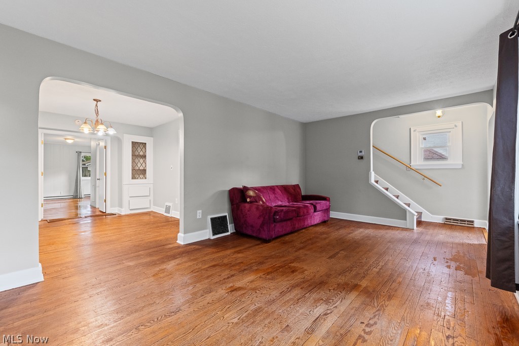 1393 Bryden Drive Akron OH 44313