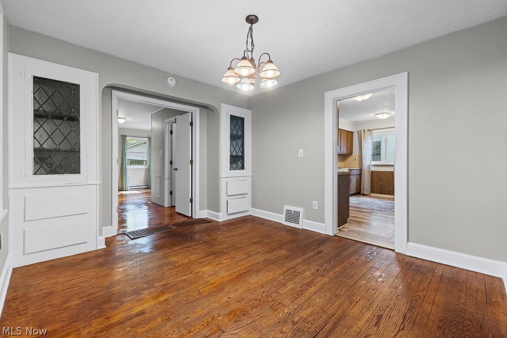 1393 Bryden Drive Akron OH 44313