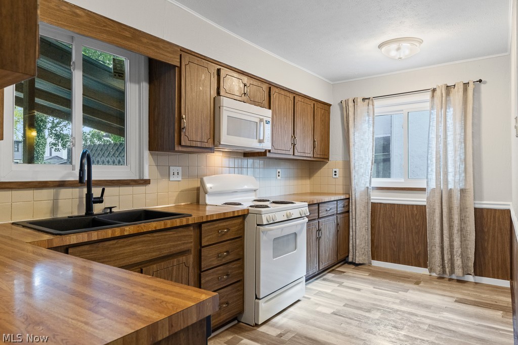 1393 Bryden Drive Akron OH 44313