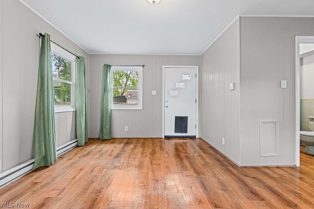 1393 Bryden Drive Akron OH 44313