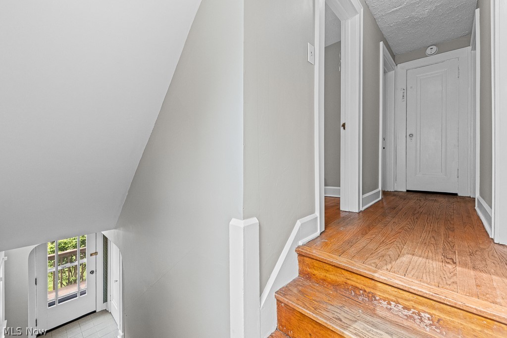 1393 Bryden Drive Akron OH 44313
