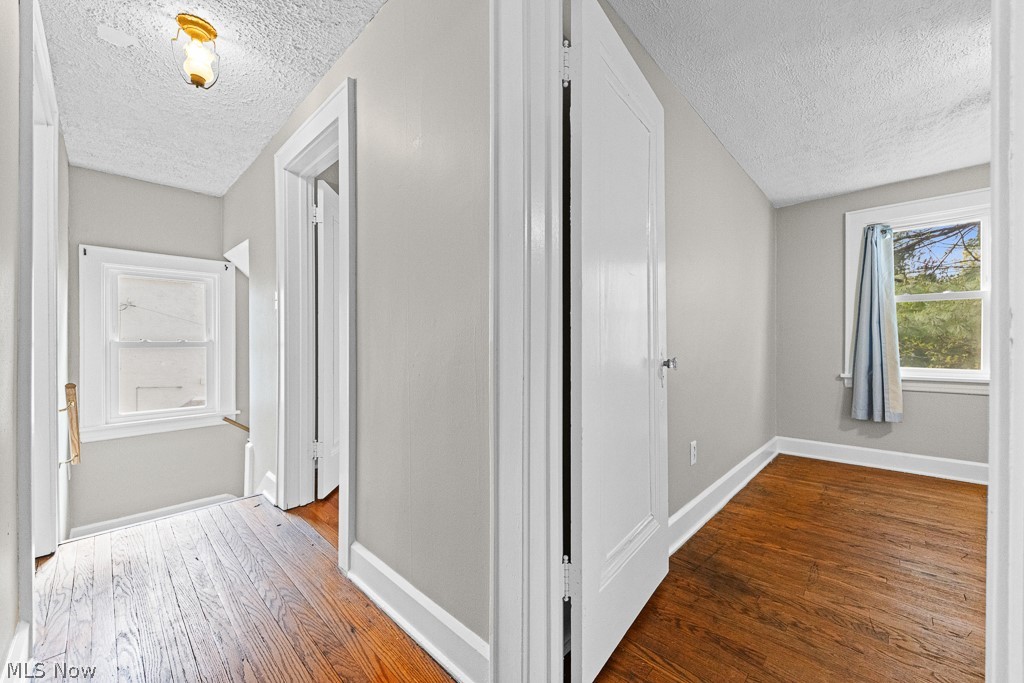 1393 Bryden Drive Akron OH 44313