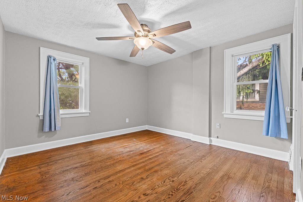 1393 Bryden Drive Akron OH 44313