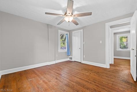 1393 Bryden Drive Akron OH 44313