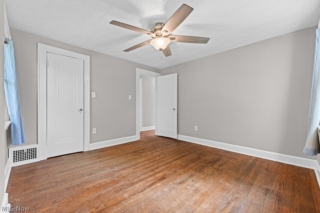 1393 Bryden Drive Akron OH 44313