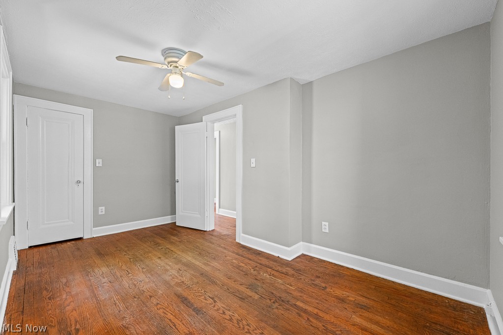 1393 Bryden Drive Akron OH 44313