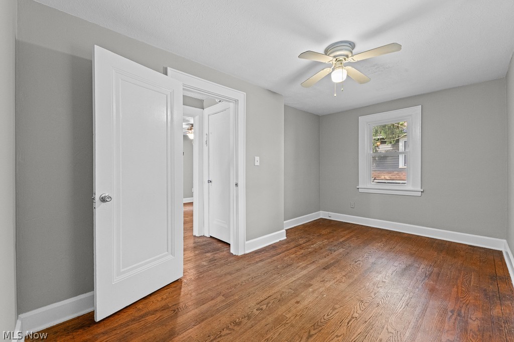 1393 Bryden Drive Akron OH 44313
