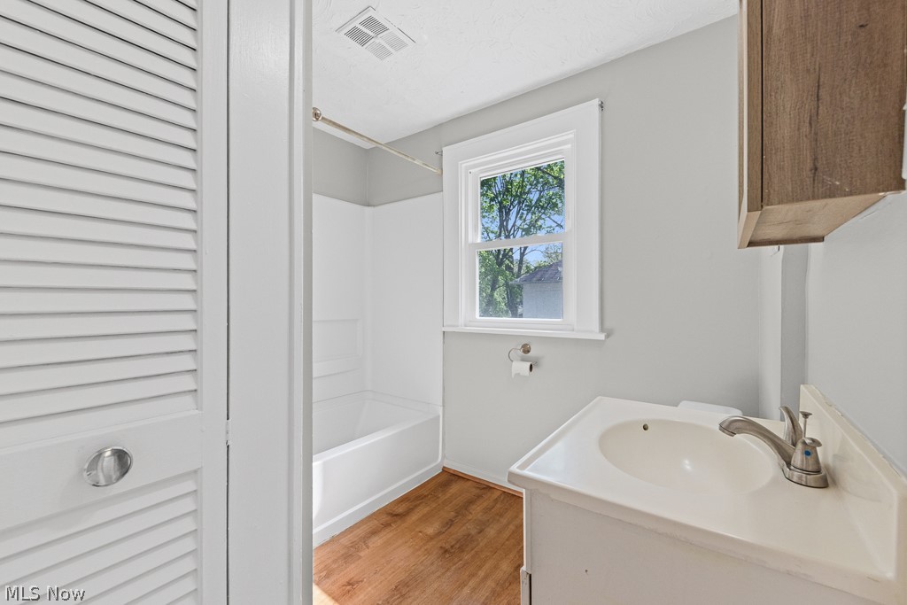 1393 Bryden Drive Akron OH 44313