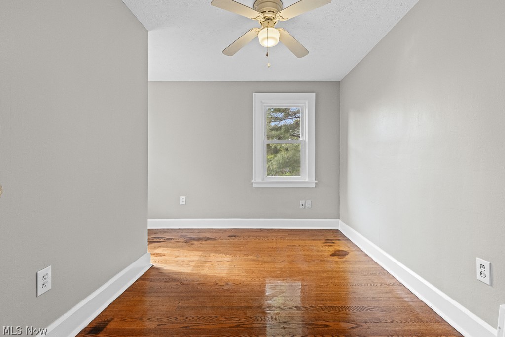 1393 Bryden Drive Akron OH 44313