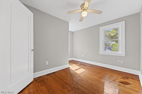 1393 Bryden Drive Akron OH 44313