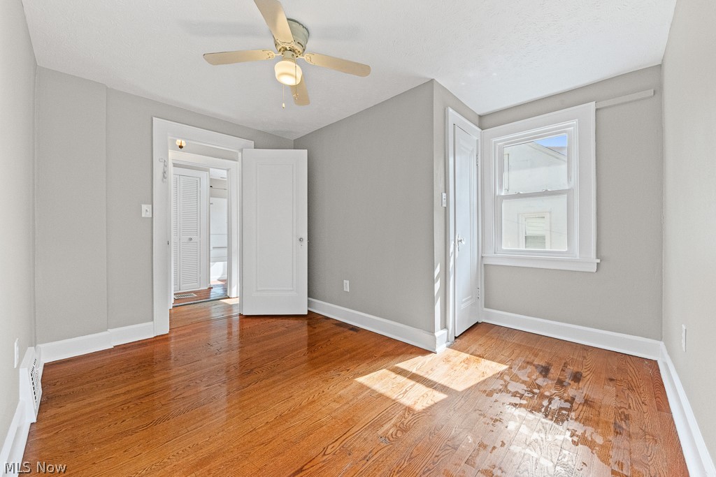 1393 Bryden Drive Akron OH 44313