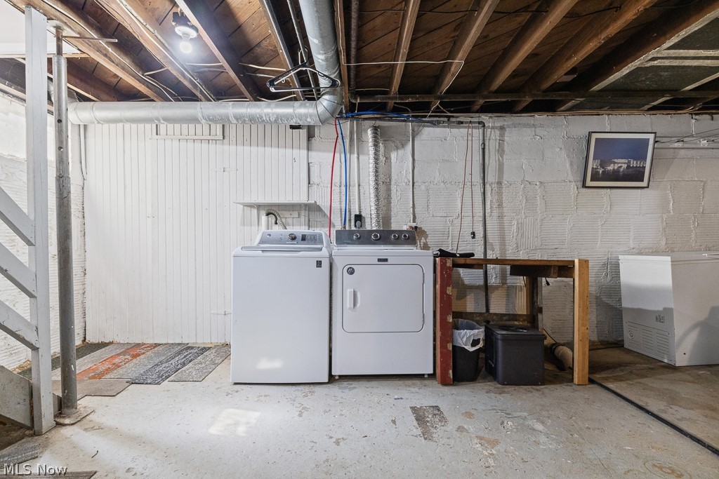 1393 Bryden Drive Akron OH 44313