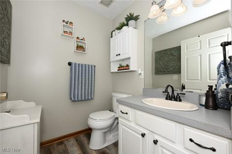 1139 Glencove Commons Drive Brunswick OH 44212