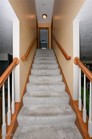 1139 Glencove Commons Drive Brunswick OH 44212