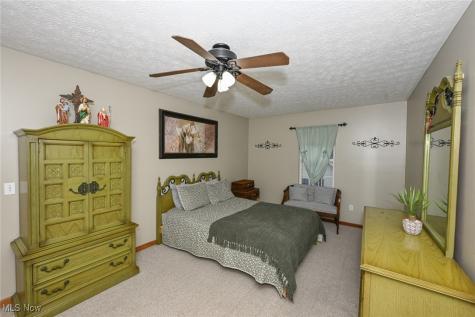 1139 Glencove Commons Drive Brunswick OH 44212