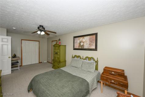 1139 Glencove Commons Drive Brunswick OH 44212