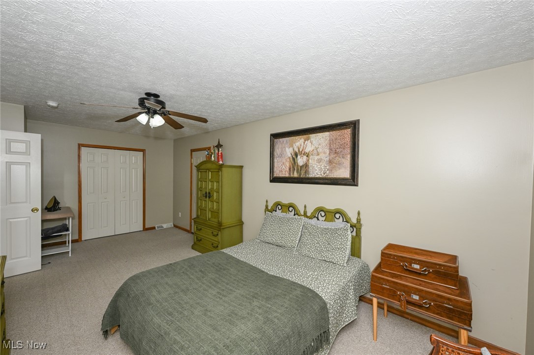 1139 Glencove Commons Drive Brunswick OH 44212