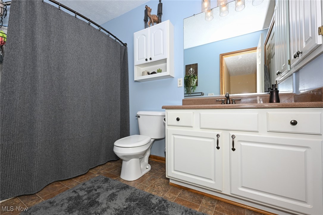 1139 Glencove Commons Drive Brunswick OH 44212