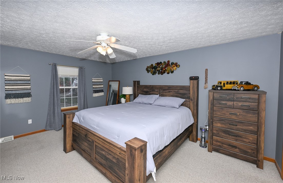 1139 Glencove Commons Drive Brunswick OH 44212