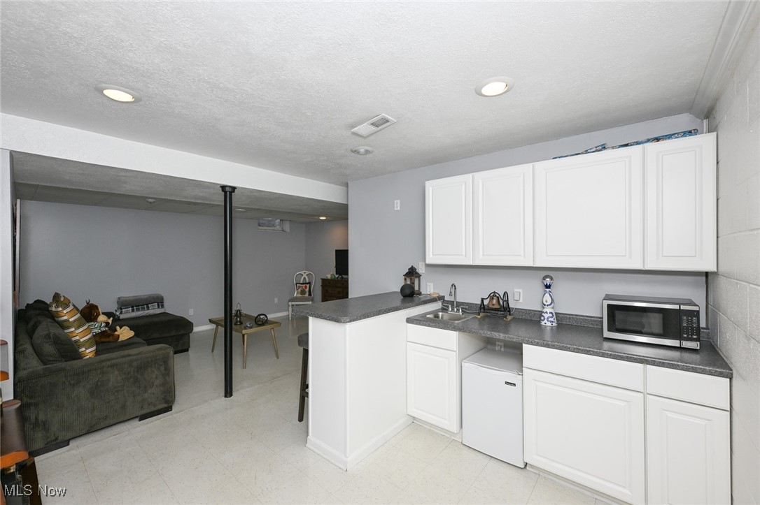 1139 Glencove Commons Drive Brunswick OH 44212