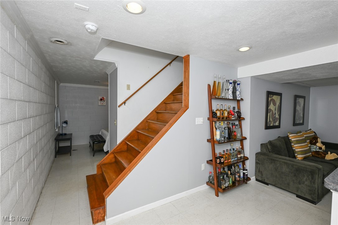 1139 Glencove Commons Drive Brunswick OH 44212