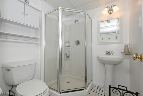 1139 Glencove Commons Drive Brunswick OH 44212