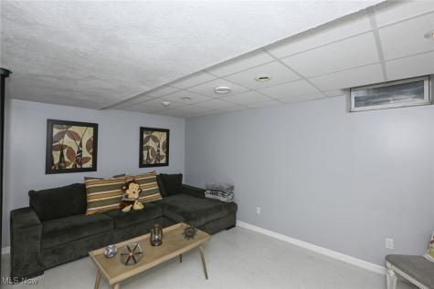 1139 Glencove Commons Drive Brunswick OH 44212