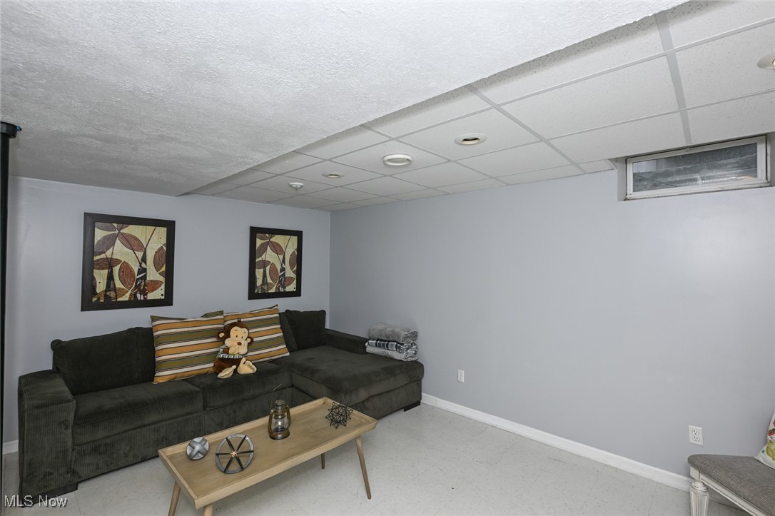 1139 Glencove Commons Drive Brunswick OH 44212